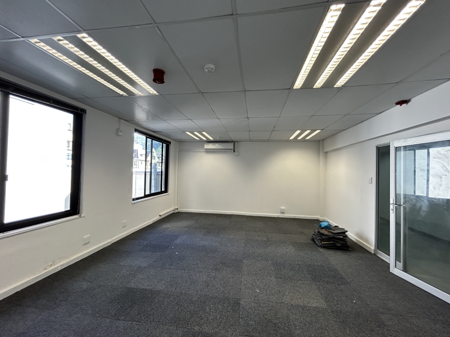 Commercial Property for Sale in Cape Town City Centre Western Cape